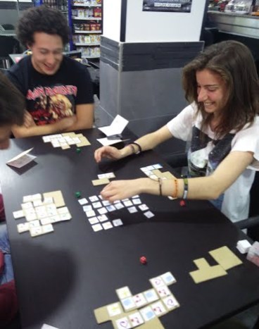 6fQ_VazW5zL2xOteMmYE_aMpbSlCVeSoqm2h77Pqlct7lAmrJd7SteTa5_1R7z5u_24dgz60Qw=w371